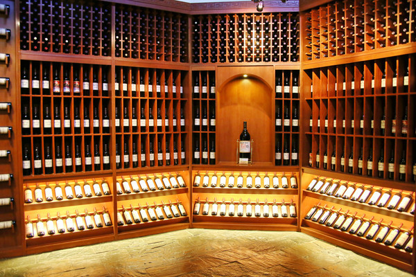 ��Ʒ���Ѿ�