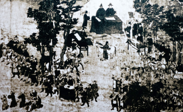 ����������