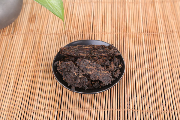 �����ն����