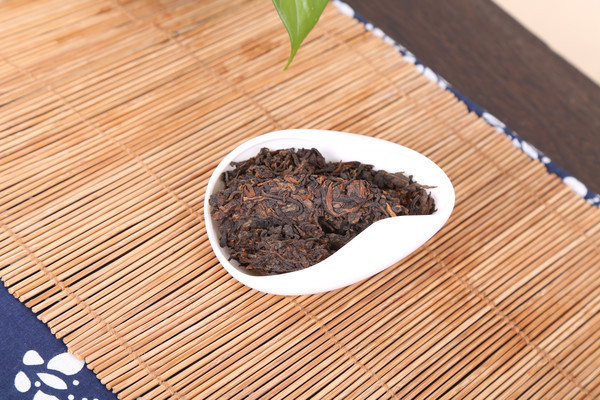 �����ն��ɲ�