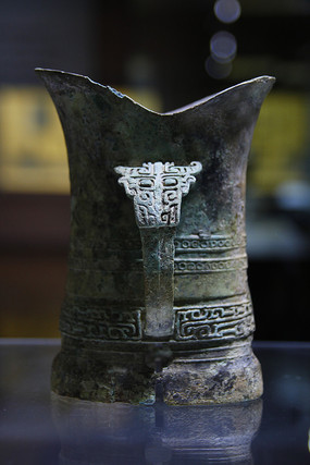 ͭ���������