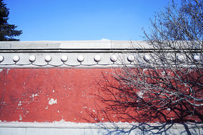 α�ʹ�������԰��ǽ