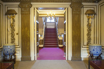 �Ͻ�������