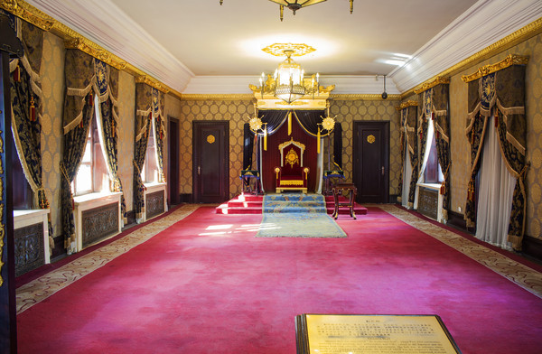 α�ʹ������