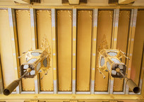 α�ʹ�ͬ�µ�﹬��