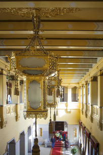 α�ʹ�ͬ�µ��