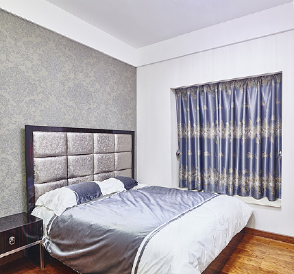 ����ʵ��ͼ