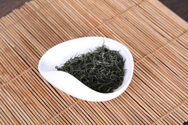 ����ë��ɲ�