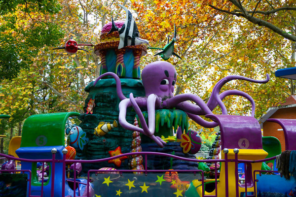 ���ֳ���ת����