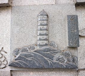 ����������