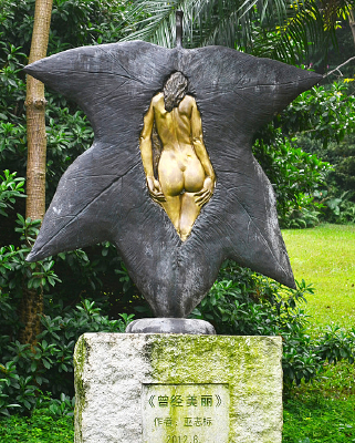 ����������������