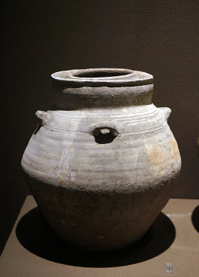 �ɺ�ʱ�ڴ�˫����