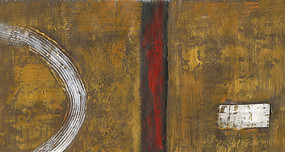  �����ͻ�