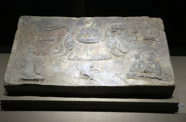 ����ʱ������ĸ����ש