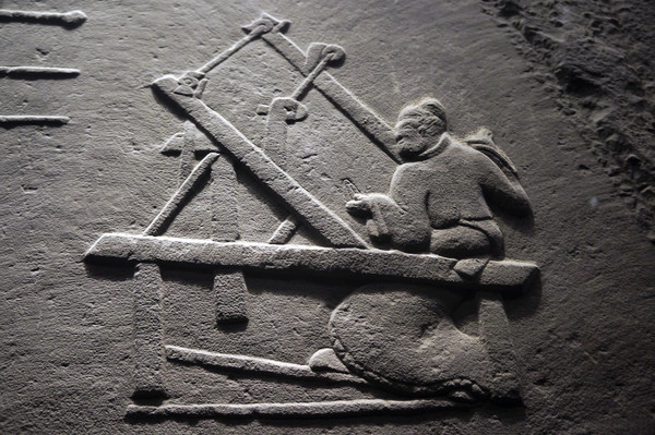 ����ʱ��ʯ������