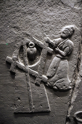 ����ʱ��ʯ������