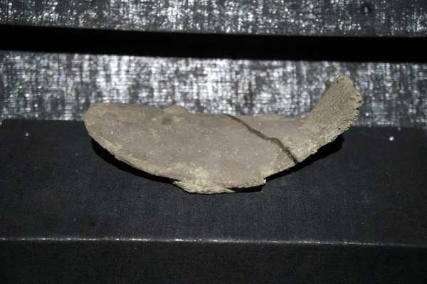 ����ʱ��ʯ��