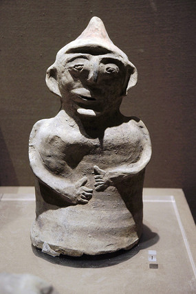 ����ʱ����ٸ