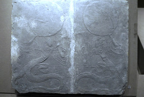 ����˫������ש