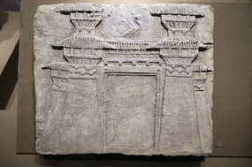 ����˫������ש