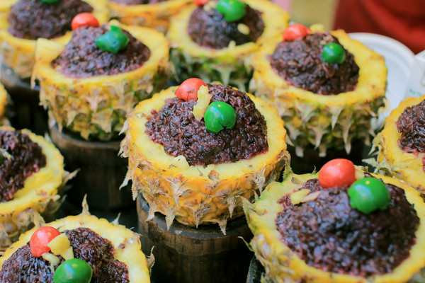 ���ϲ��ܷ�