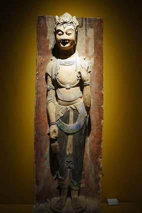 Ī�߿������������