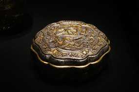 �����̽�˫���ƿ���ʽ����