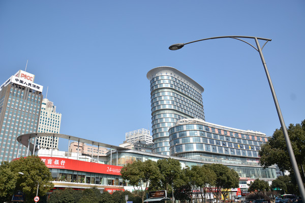 ������ï����