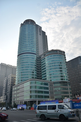 ������޴���