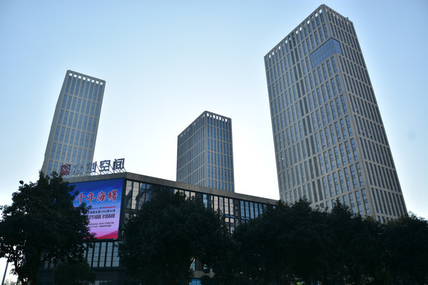 �����ڴ��ռ��¥