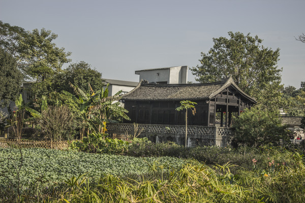 ũ����Ž���