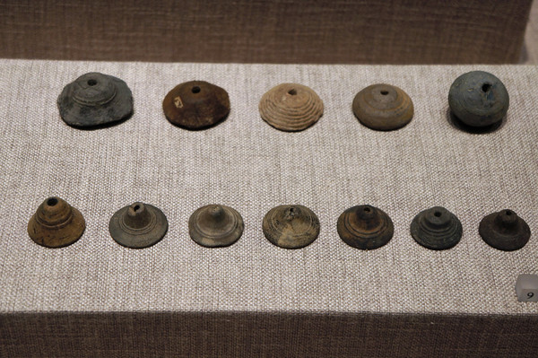 ����ʱ������׹