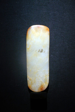 ����ʱ����