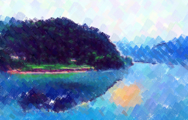 ɽˮ��Ӱװ�λ�