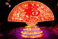 ���ε���