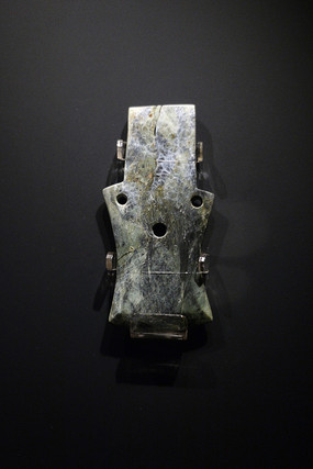 ʯ������