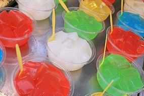 ˮ������