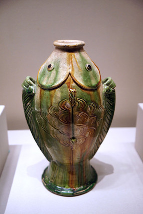 �ƴ�������ƿ