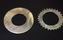 �����Ļ�