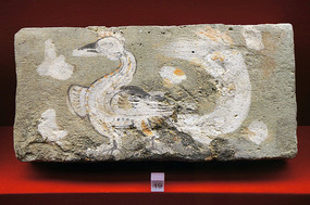 κ��ʱ�ڷﻭ��ש