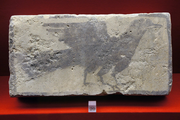 κ��ʱ��������ī�滭��ש