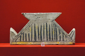 κ��ʱ���ݶ�����ש