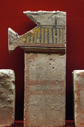 κ��ʱ�����λ���ש