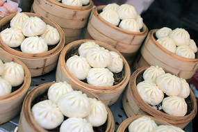 С������