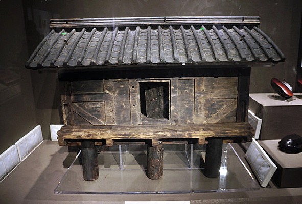 ����ʱ����ľ��