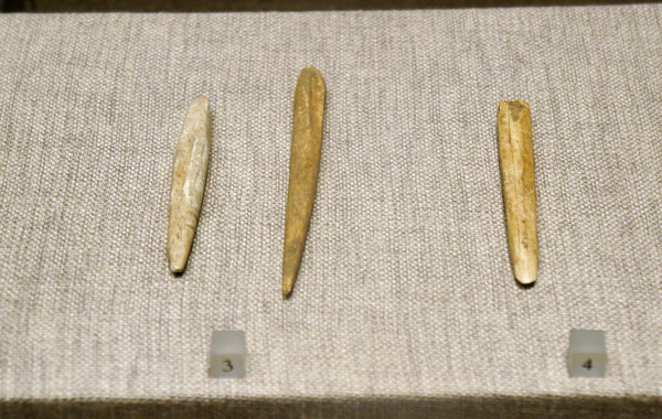 ��ʯ��ʱ�����ڹ�׶�͹���