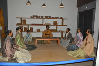 ������ѧ��