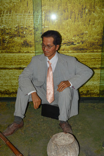 �������ʱ�ڸ�������