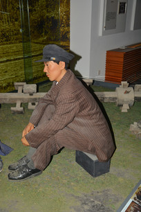 �������ʱ������ѧ��