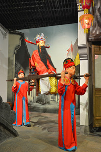 ����Ŵ�����ү